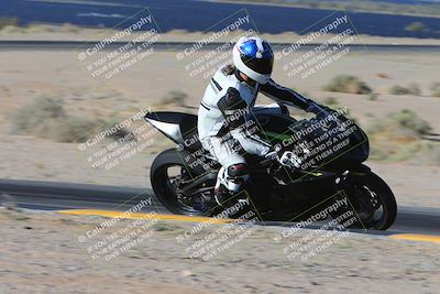 media/May-11-2024-SoCal Trackdays (Sat) [[cc414cfff5]]/1-Turn 9 Inside (8am)/